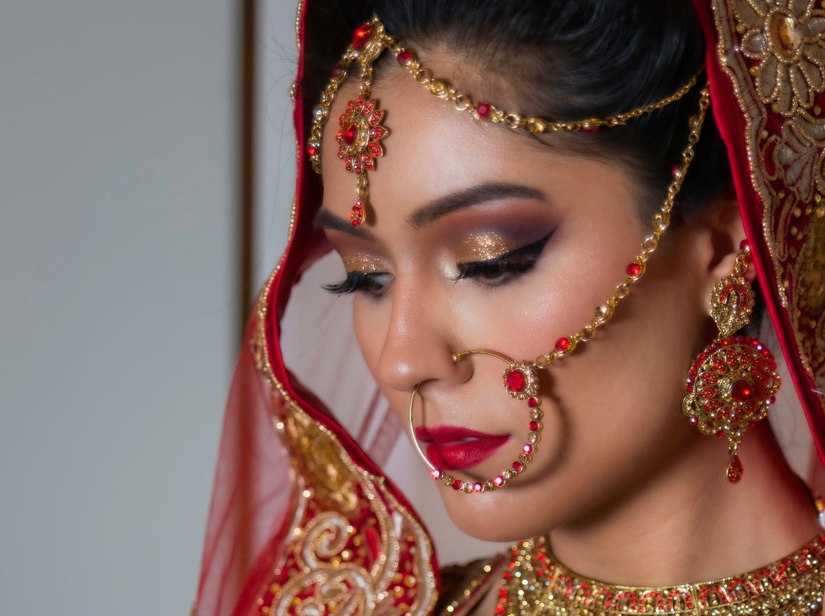 Bridal Studio