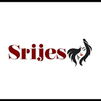Srijes Bridal Studio